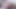 Pornstarplatinum - lezbo hizmetçi serena blair mindi mink'i baştan çıkarıyor