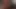 Şaşkın güzellik anüsten çarptım ile strapon