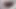 Mila'nın salya akıtan hogtie zevki kemerlerle bağlı ve koşumlu bir taşakla sabitleniyor! (4k)