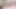 Orta yaşlı seksi amcığımı sikerken büyük çoklu fışkırtma!
