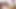 Süper seksi fahişeler kameralar için mastürbasyon yapıyor: paola, karga, maria wars ve daha fazlası!
