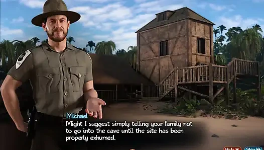 Nadia'nın hazinesi v27041 bölüm 57 test yok kazanç yok loveskysan69