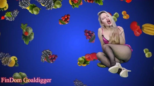 Balık ağlarım seni eşcinsel yapıyor!