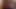 Üvey kız kardeşimi 69 pozisyonunda sikiyorum, sonra onu yanlış sikiyorum