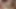 Kovboy kız Mary ahırda sikişiyor (Pleasuresex16)