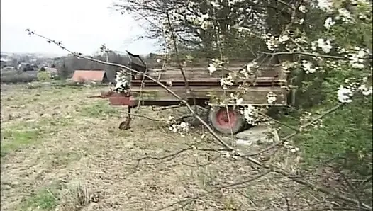 Lavman fetişi seks ve daha fazlası