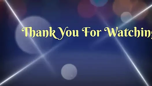 Asya pinay gets becerdin içeride ona araba