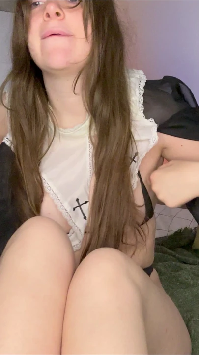 Umarım bu manzara dikkatinizi 🥰 çekmiştir