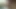 Porno yıldızı salu yenge en iyi büyük Hintli yarak sert sikiş videosu