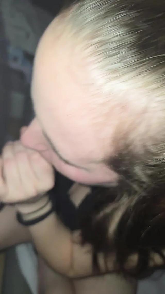 Oral seks çok sevilir penisi ağzına almayı severim :)