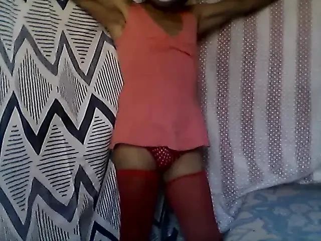 Bu gelecekteki hayranlarım için ikinci videom