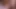 Ateşli orta yaşlı seksi kadın kylie kanepede bir adam tarafından sikiliyor