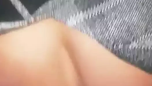 Yunan kız alır dildos