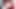Orta yaşlı seksi kadın dildoyla sikişiyor
