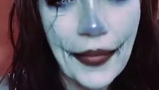 Coralsands video 315115