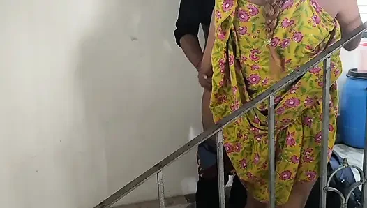 Öğretmen ve öğrenci kız videosu