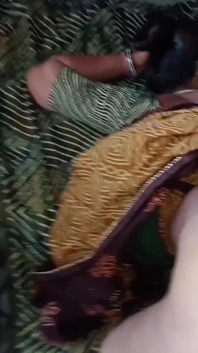 Went to a friend's house to meet a friend, the friend's wife said the friend went out and sat with me, she b… | Clip 3