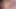Dildo Anal eingefuehrt und gleich gekommen