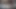 Qos kız arkadaşını siyahi üreme için eğitiyor