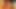 2 Small Vaginas HD