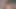 Cuckold'un karısı serena marcus garajda siyahlar tarafından gangbanged