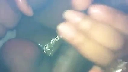 Corine quel coquine maintenant