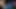 Usta şef Cortana ile sert seks yapıyor