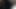 Horoz emme kız arkadaş veren bir oral Creampie oral seks