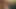 Bu seksi orta yaşlı seksi hatun ıslak amına büyük bir yarak almayı seviyor