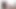 Pornpros - genç alexa nova anal sikmeden önce oyuncaklarla oynuyor