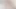 Private.com - genç marilyn şeker yüzünü ve kedi becerdin alır!