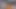 Aria skye küçücük olabilir ama amı güçlü