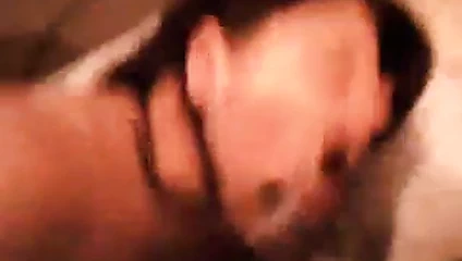 Bbw içinde 3sum ile 2 bbc