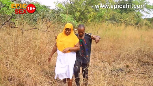 Siklerini tüm deliklere sok – oh, daha fazla sik lazım