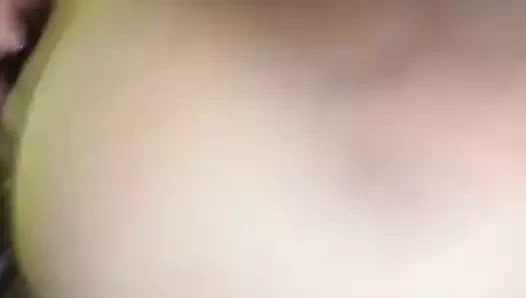 Creampie hala beklemede