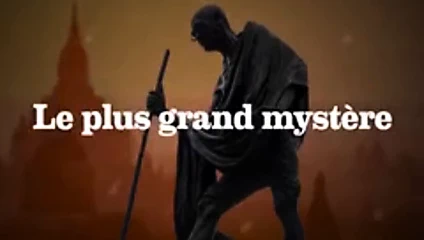 Seks dövmesi