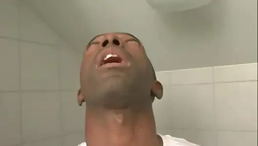 Fahişelerle Güzel Gece (film)