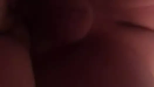 Kocaların zayıf yarağı