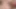 Seksi pawgs kız arkadaşımı aldatmam için her şeyi riske atıyor