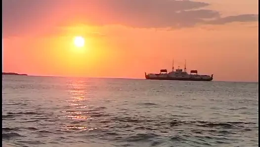 Vintage retro alman amatör - günlük porno dozunuz