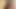 Sneaked Out to Fuck My 18yo Neighbor