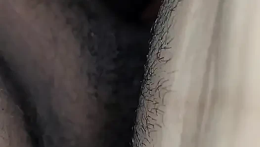 When the boundaries of a relationship change