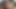 Orta Yaşlı Seksi Kadın Büyük Götlü Orta Yaşlı Seksi Kadın Holly Yuvarlak Götten Hoşlanıyor Musunuz XXX