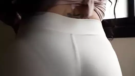 Minha gata esta tao linda...