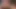 Yeni boşalan arkadaşımız için güzel oral seks