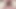 Yuri Hyuga'nın en iyi orgazm macerası için dildo kullanarak yoğun Japon zevk gösterisi
