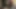 Paris'ten Genç Bir Adamın 1. Porno Flm