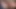 ADULT TIME - ateşli hatun Maya Rose ham anal gönderim için bir açıcı çubukla geniş açıyor