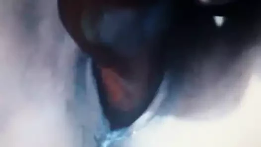 MIS AMIGUITAS EN LA CAM