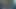Başka bir arkadaşın düğününden sonra eve dönüş